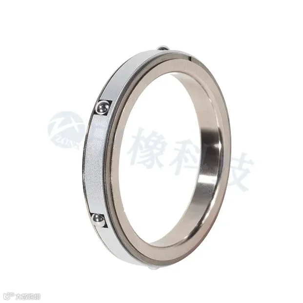 环1.jpg