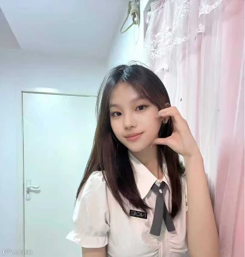 cd0e6a1e9bf8283bc4f647b4577ffbd5.jpg