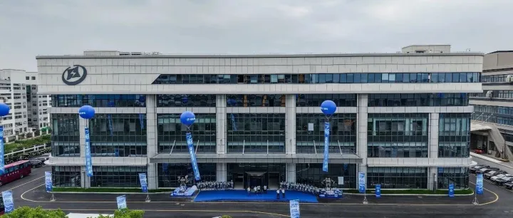 星辰新能的重塑与远征