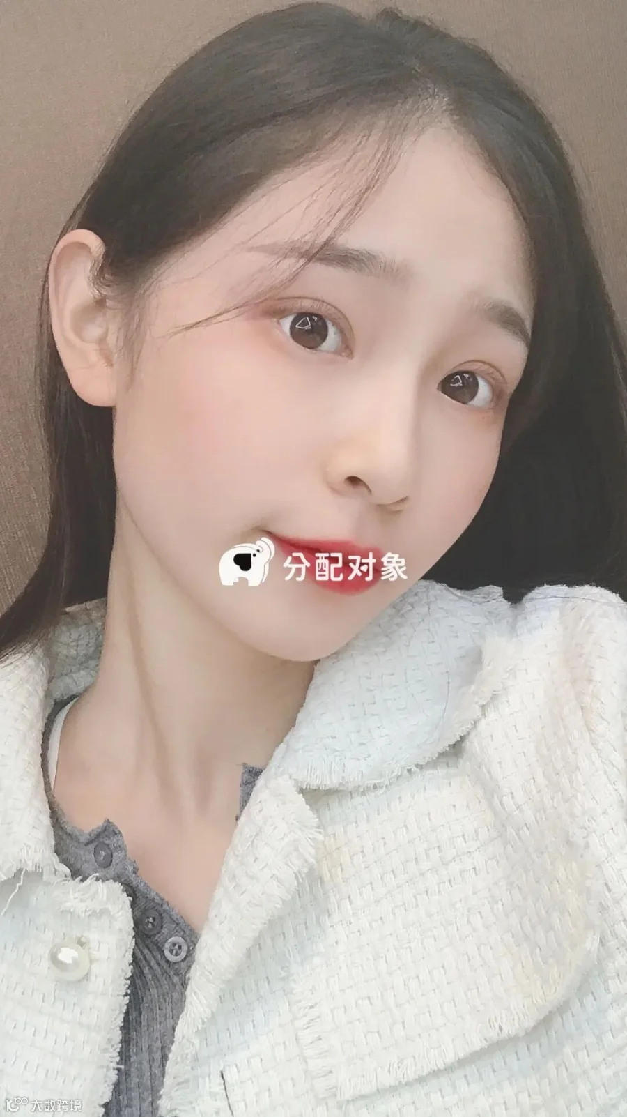 显示失败不影响粘贴至微信