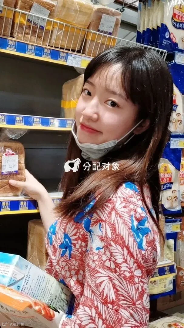 显示失败不影响粘贴至微信