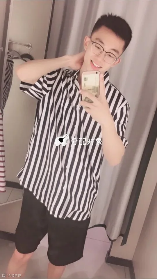 显示失败不影响粘贴至微信