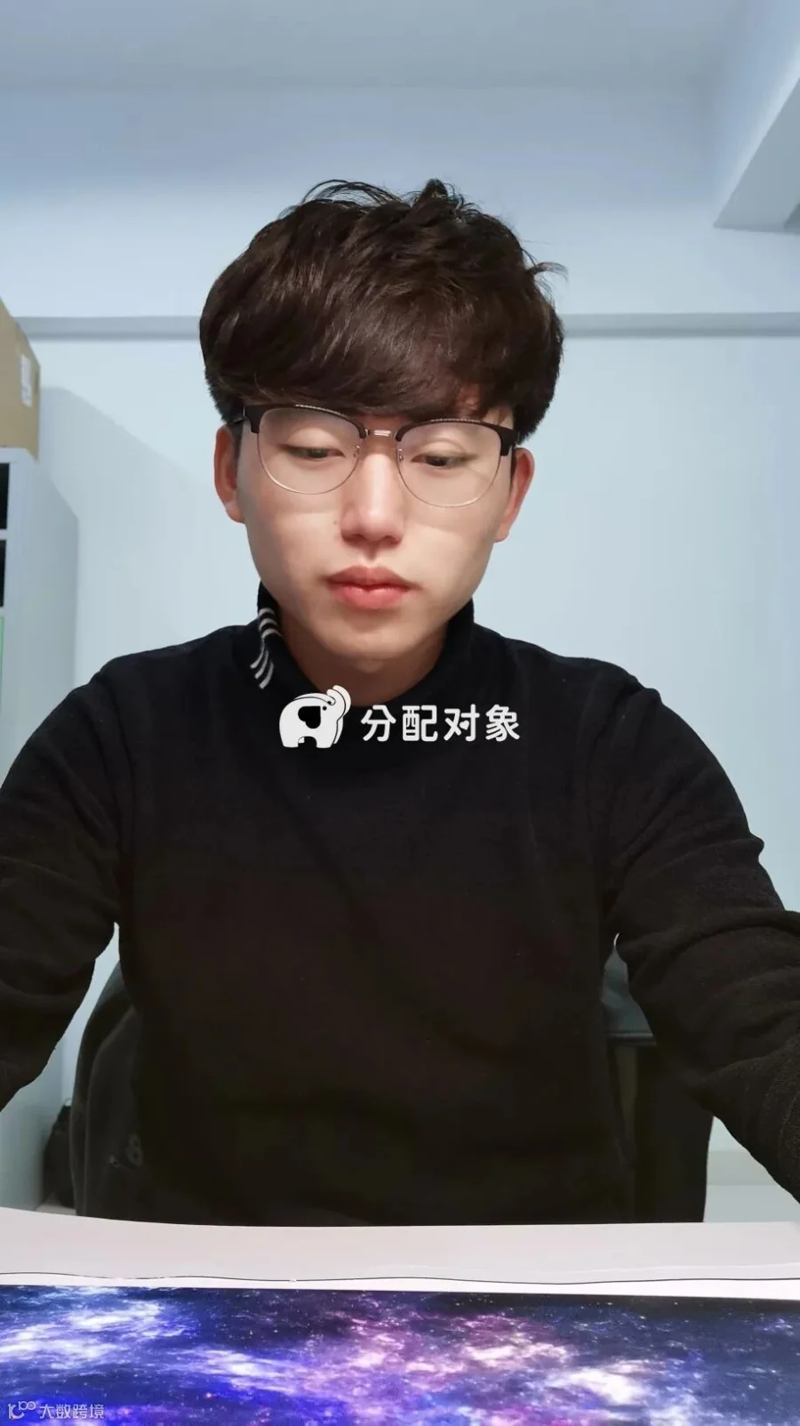 显示失败不影响粘贴至微信