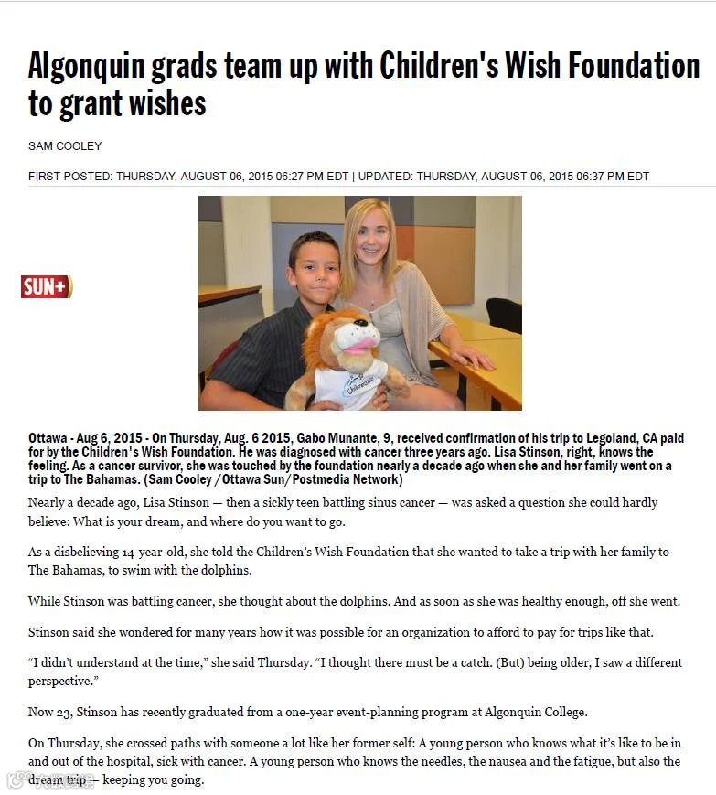 algonquin/2017-05-15-14-36-50-1704.png