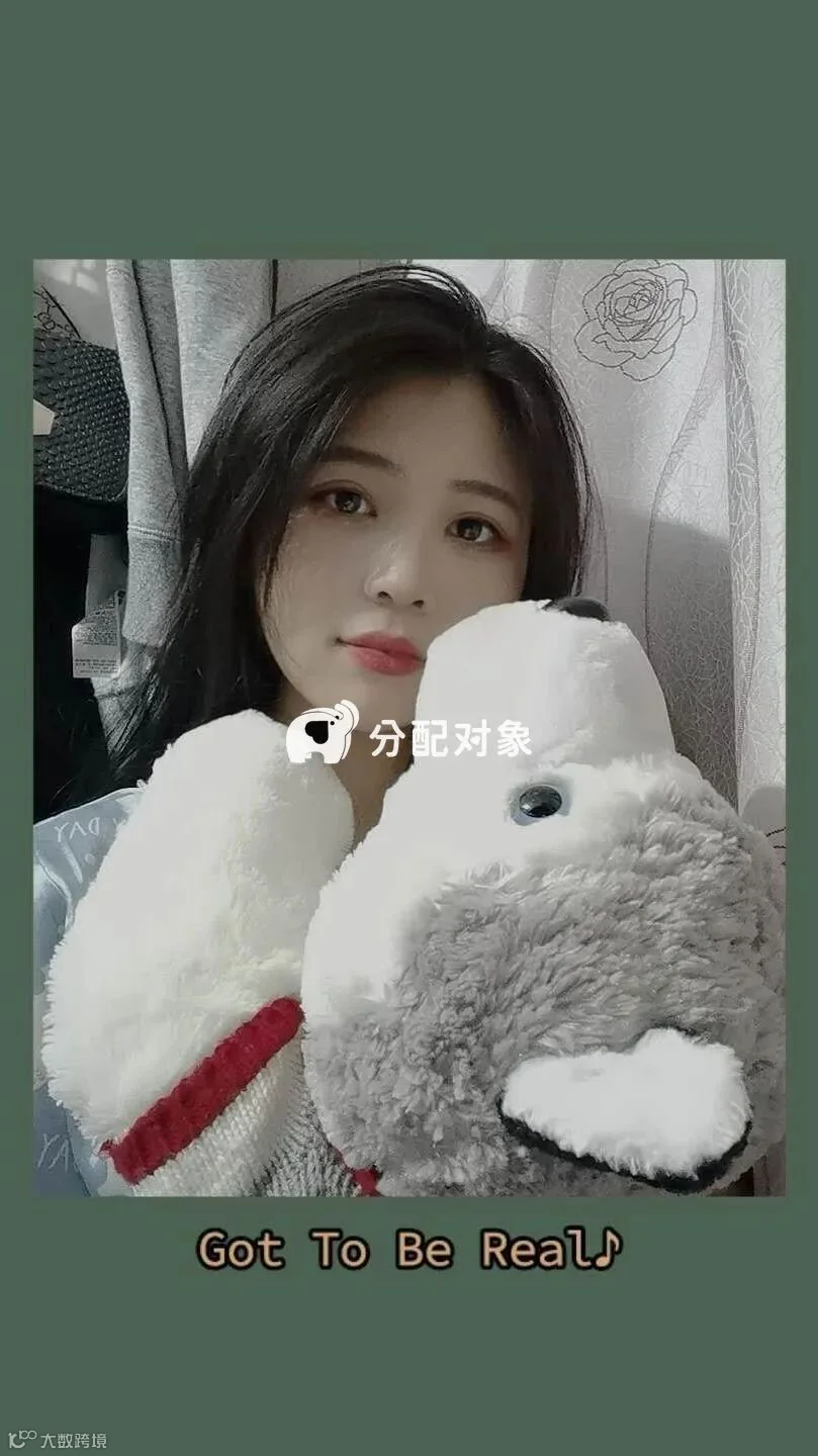 显示失败不影响粘贴至微信