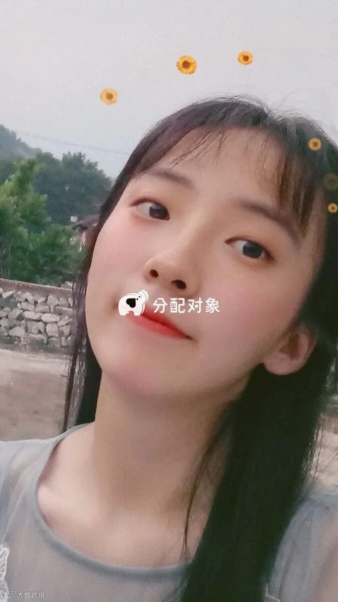 显示失败不影响粘贴至微信