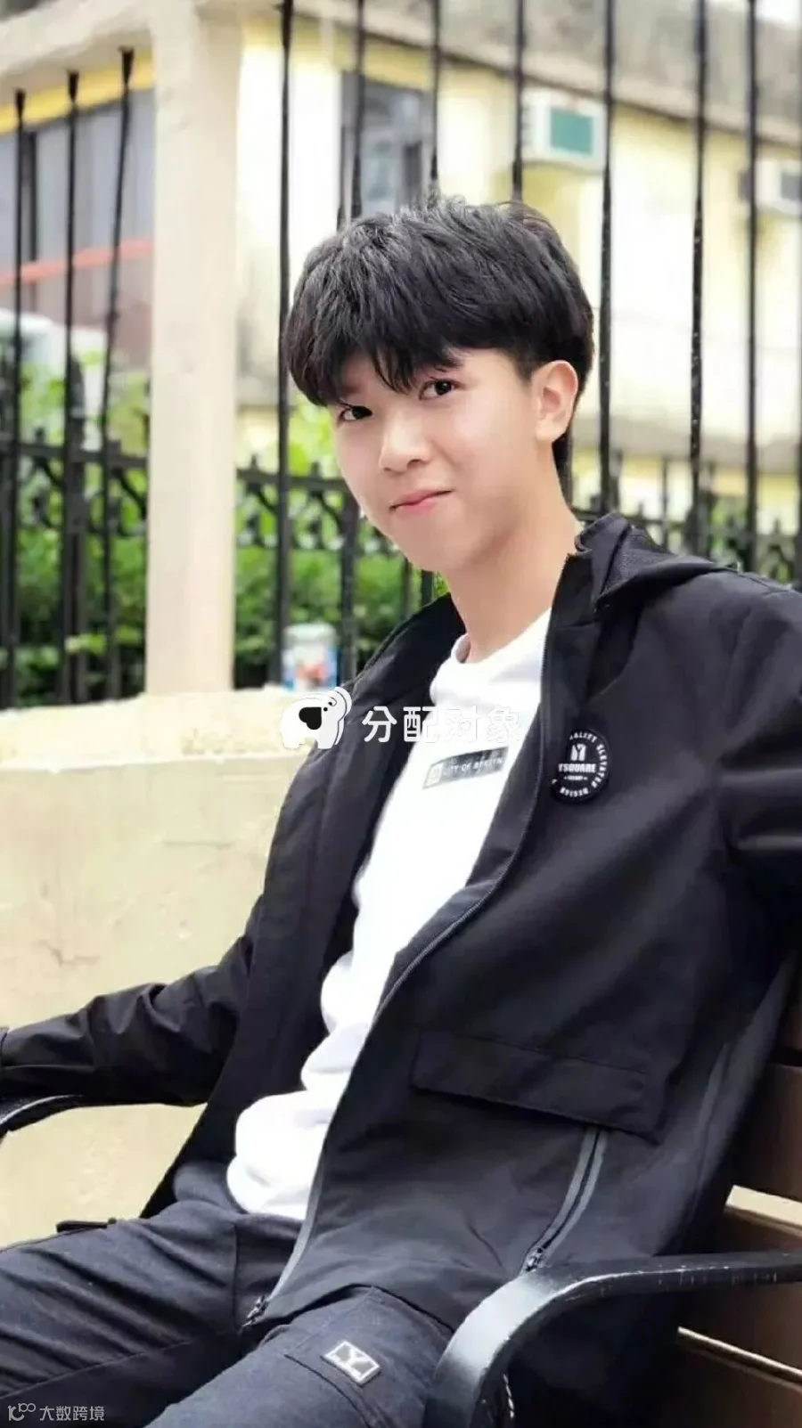 显示失败不影响粘贴至微信