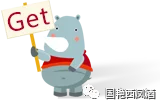 愚人节 大象 分割线