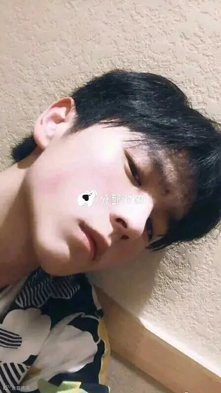 显示失败不影响粘贴至微信