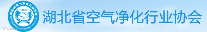 1691730525698.png