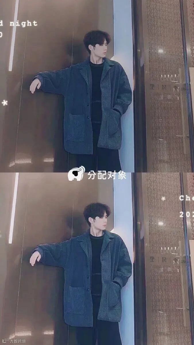 显示失败不影响粘贴至微信