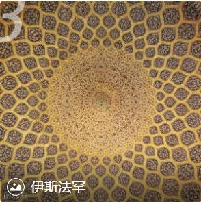 微信截图_20190612095436.png