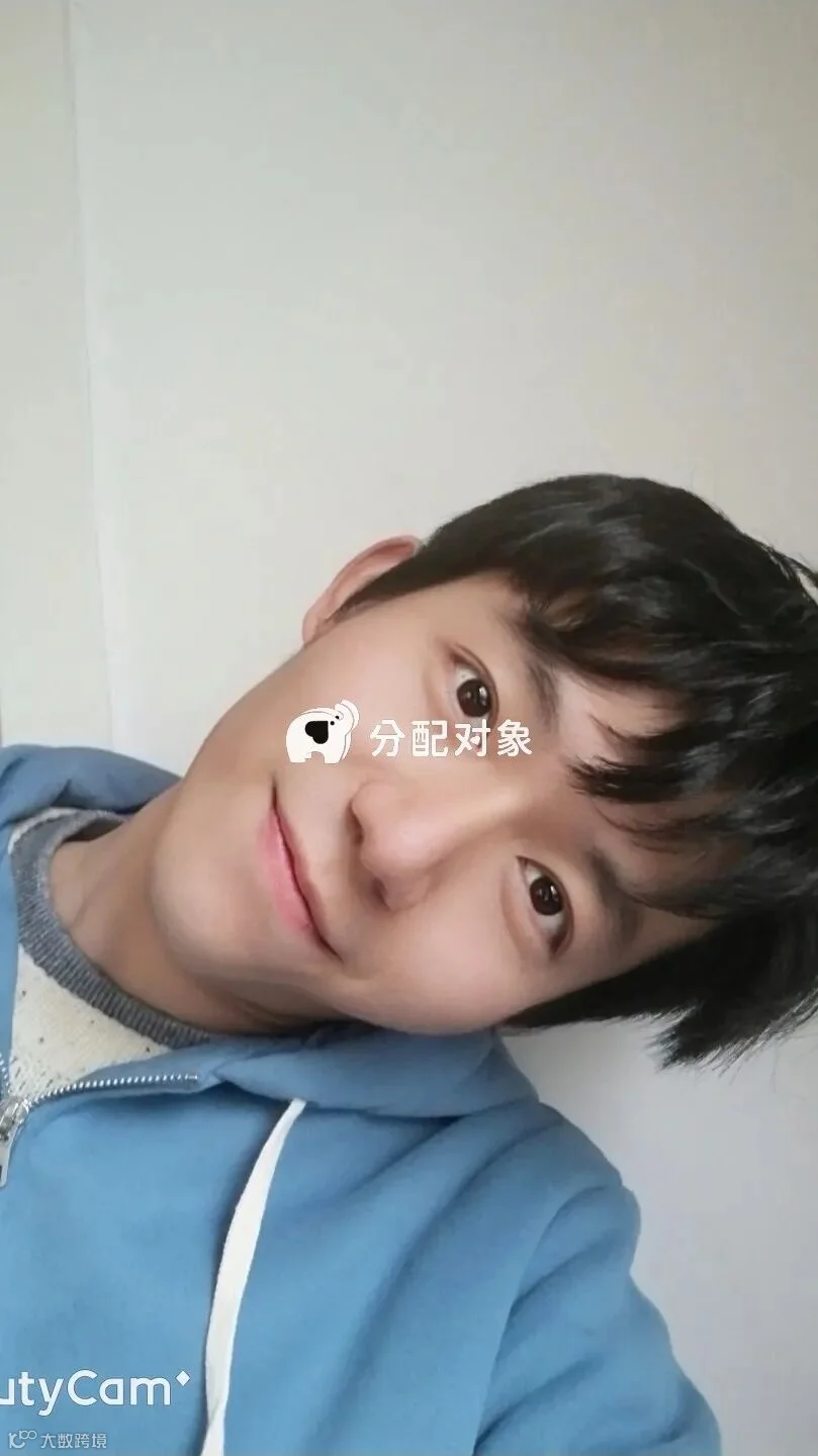 显示失败不影响粘贴至微信