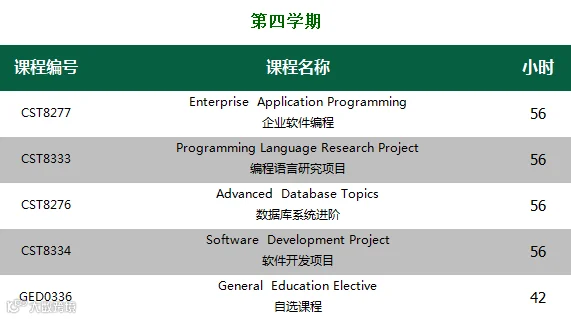 微信截图_20210105202854A05.png