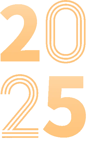 2026.gif