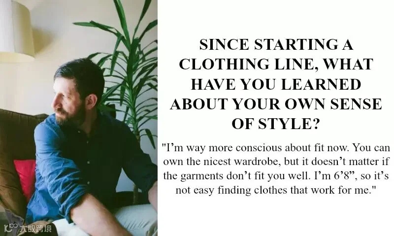 Quote Image.jpg