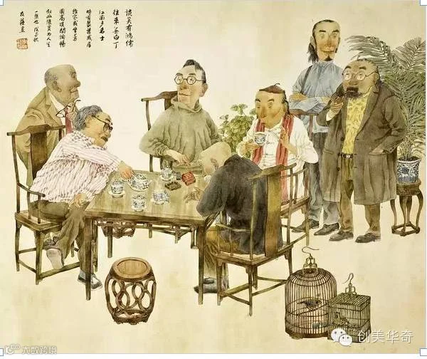 1443001865166748.png