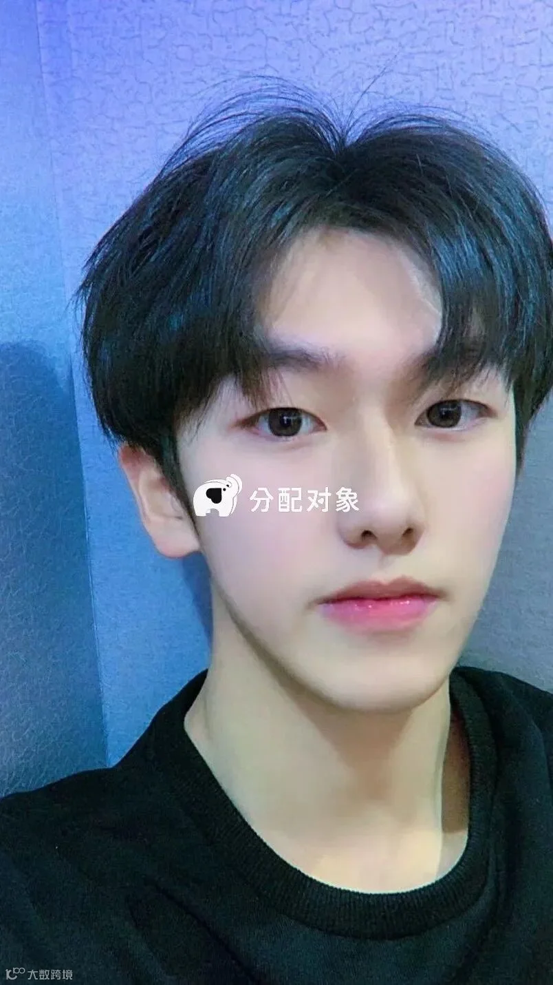 显示失败不影响粘贴至微信