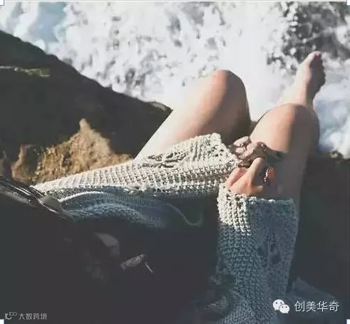 1442244045129585.png