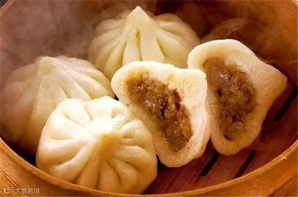 【健康生活】让你一吃即肥的10种早餐