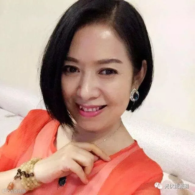 点击查看源网页