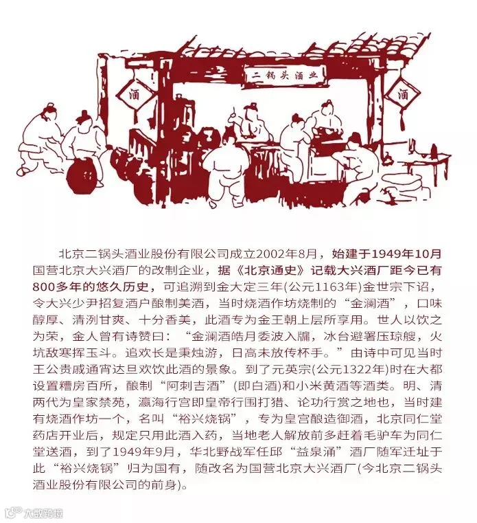 酒的来历.jpg