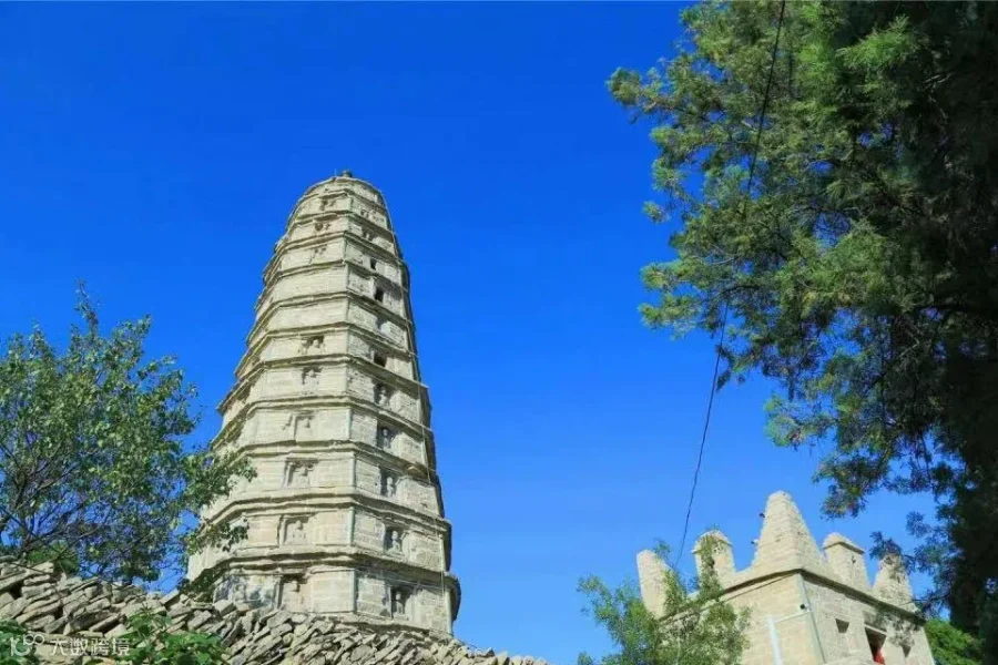 微信图片_20260208100004_572_12.png