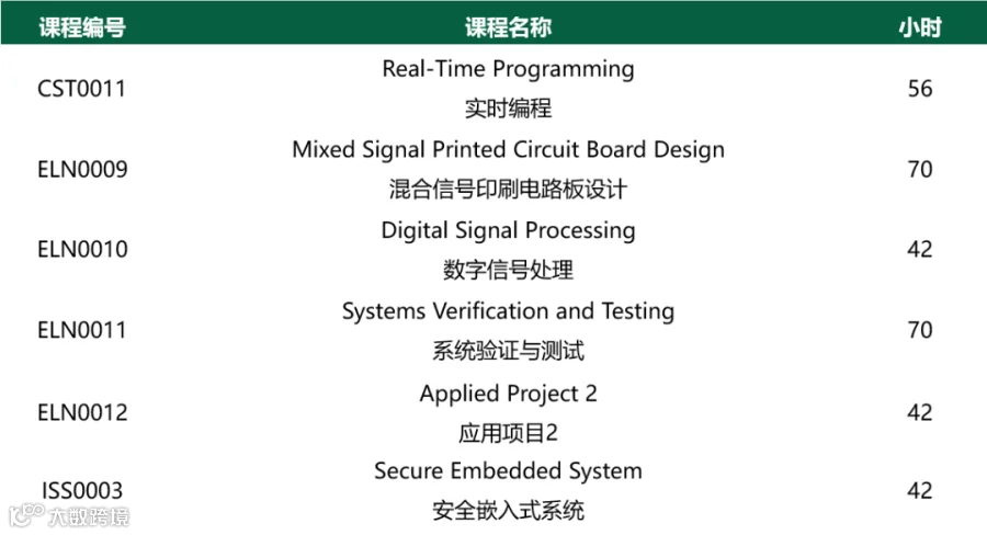 0ea50f42e8eb8e5de699f5e9a6f0c53.png
