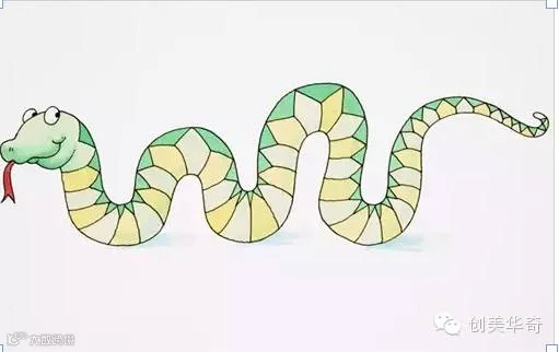 1442289490137770.png