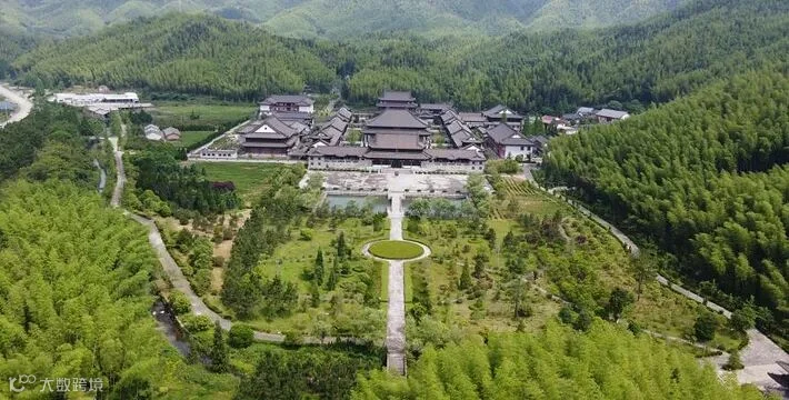 奉新县百丈山景区门票,奉新县百丈山景区门票预订,奉新县百丈山景区门票价格,去哪儿网门票