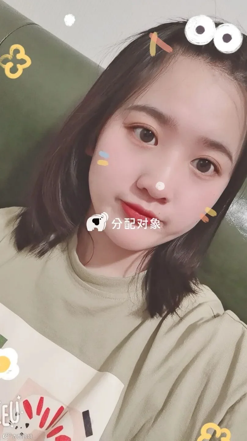 显示失败不影响粘贴至微信