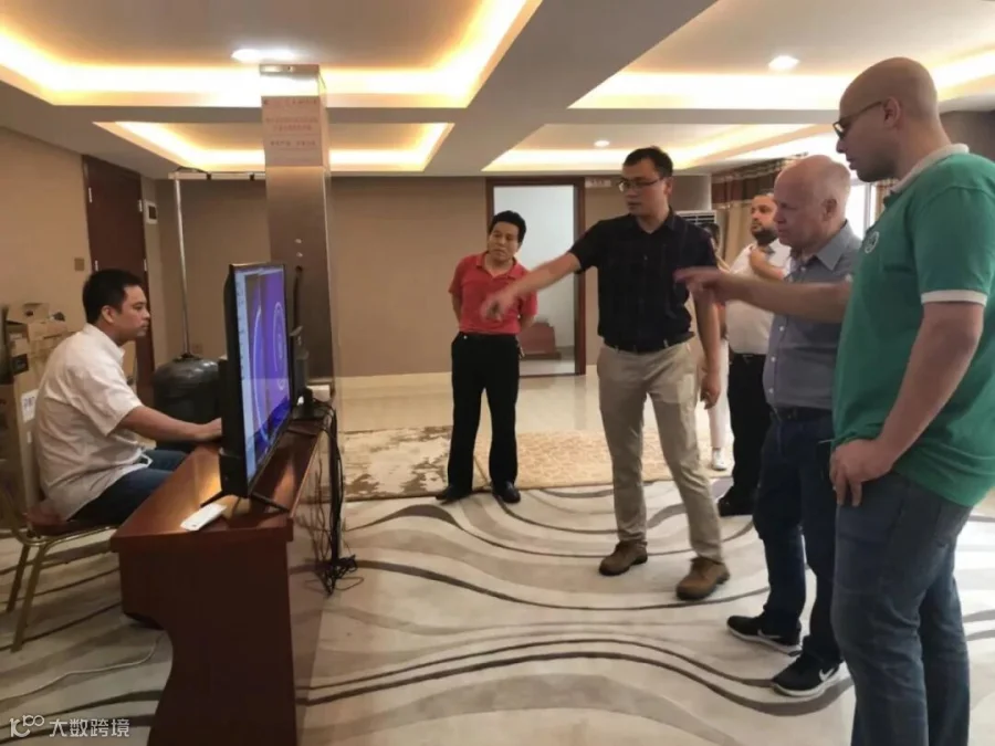 微信图片_20190822081959.jpg