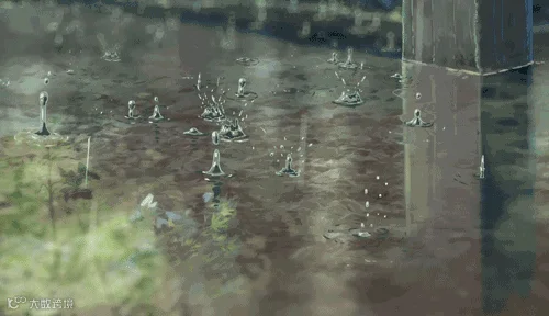 梅雨.gif