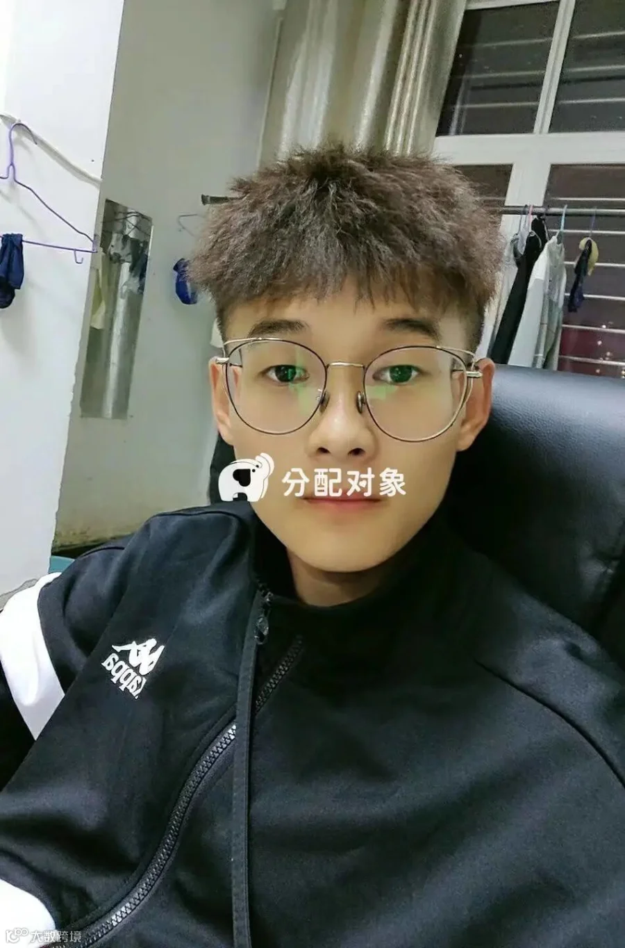 显示失败不影响粘贴至微信