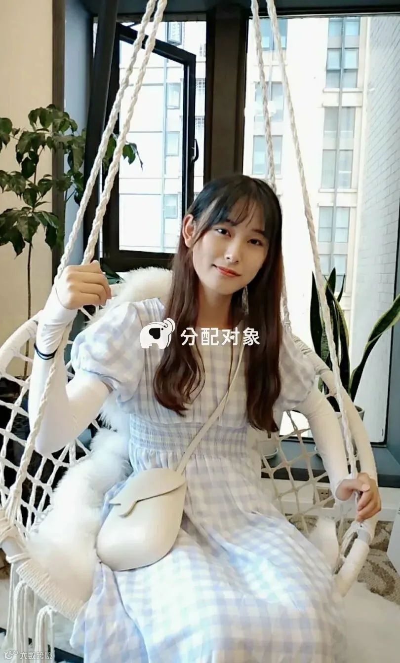 显示失败不影响粘贴至微信