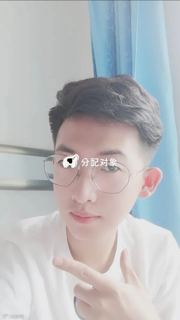 显示失败不影响粘贴至微信