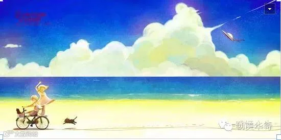 1442290610126466.png