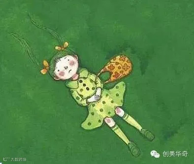 1442242857553388.png