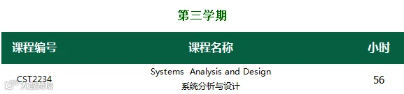 微信截图_20210105202745A03.png