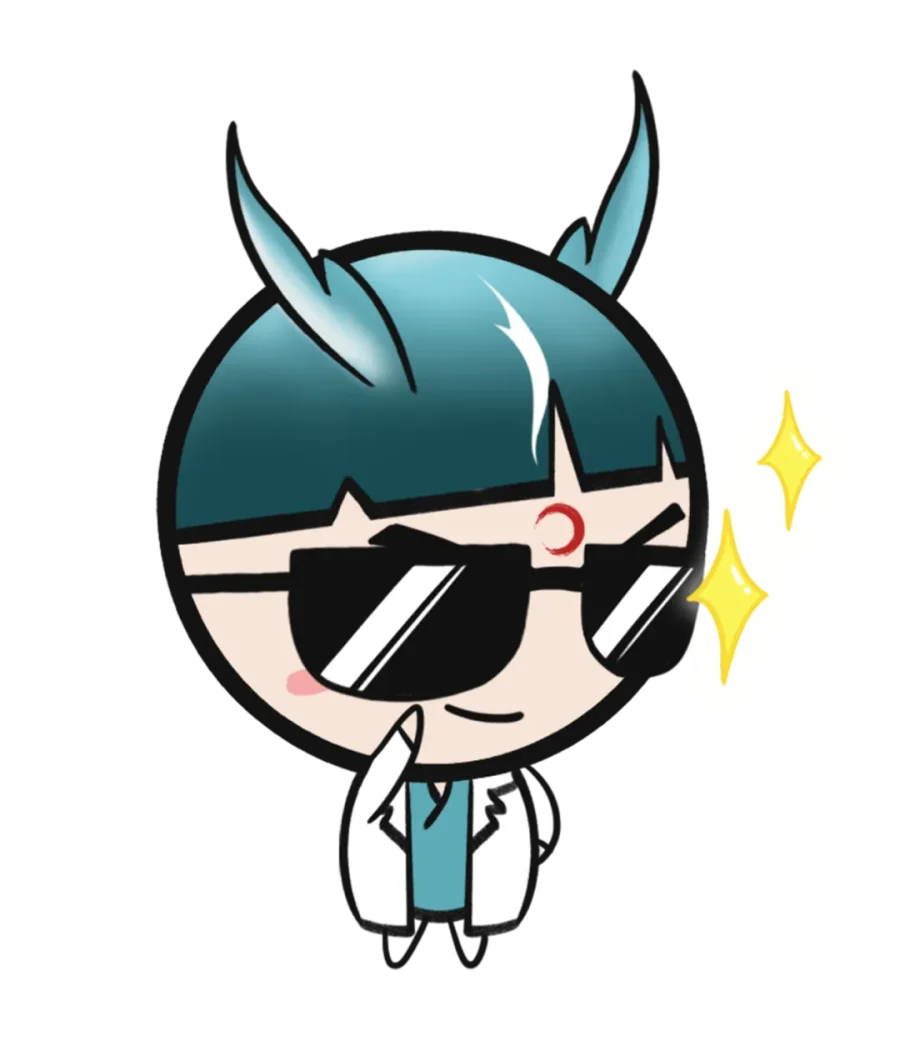 016.png
