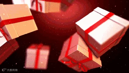 微信图片_20190802100911.gif