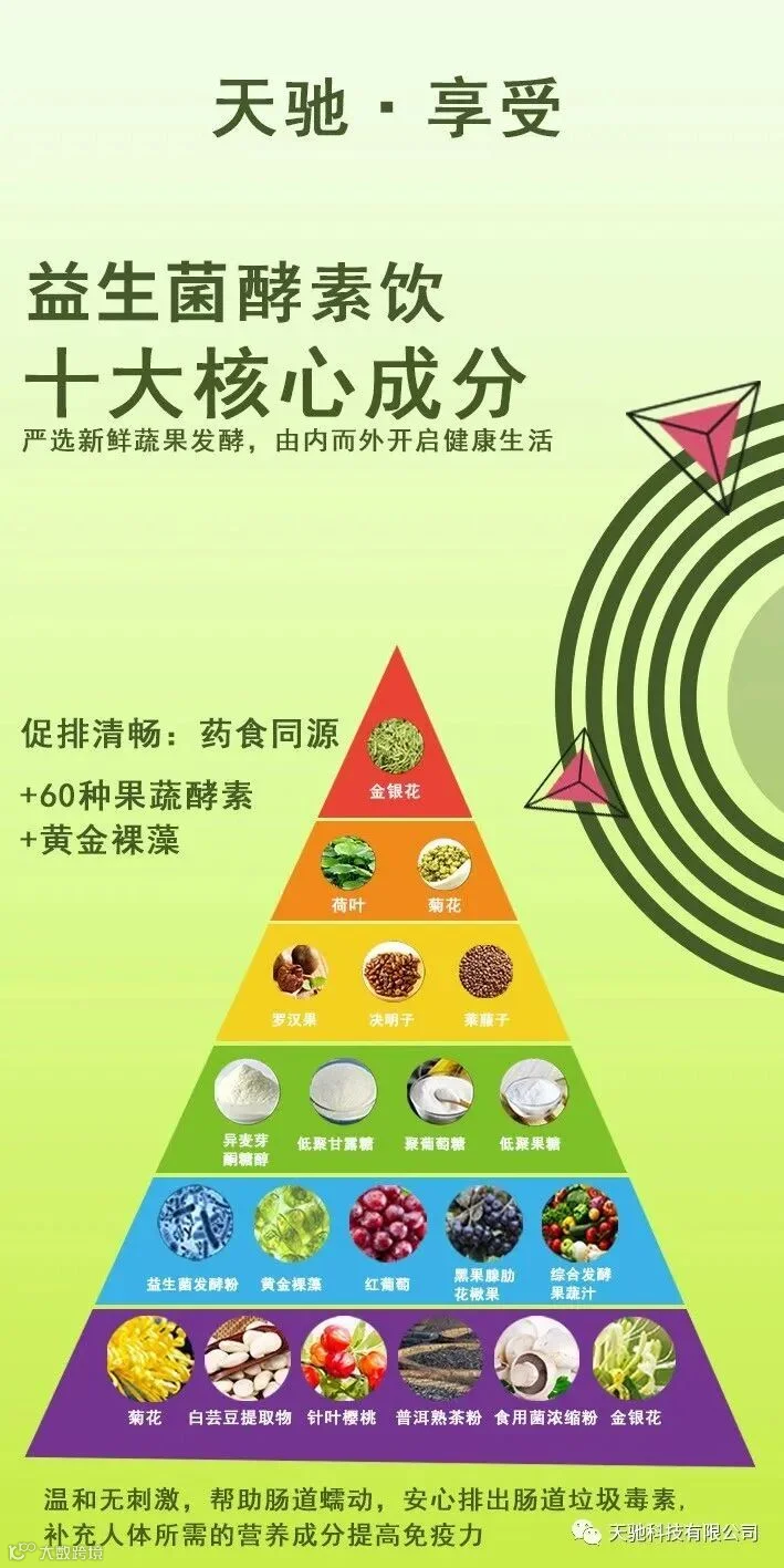 fa61762037e3e763764ecf5729a991f.jpg