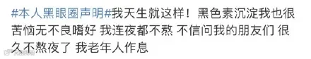 http://mmbiz.qpic.cn/mmbiz_png/yia90HyxRP9ia08R3olkrjbfGJ0FXkcVz8LoGqEo8rPmm0sfHh28reqokmYY0pycIZj5iaspsrQTxXGV0g3daaKgA/0