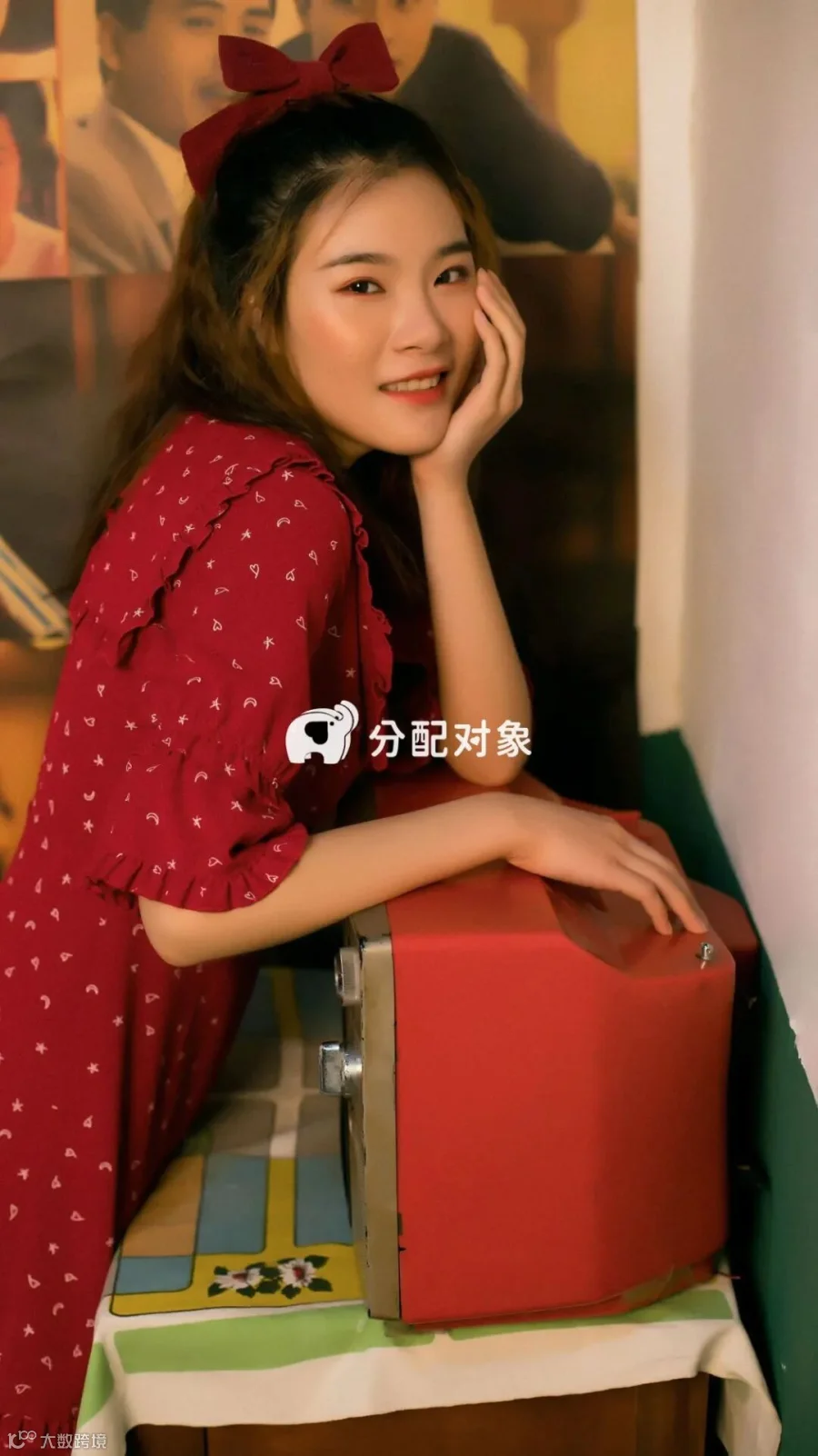 显示失败不影响粘贴至微信