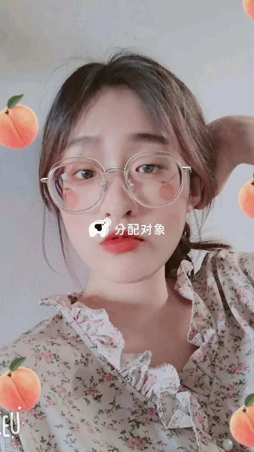 显示失败不影响粘贴至微信
