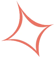 _5_7.gif