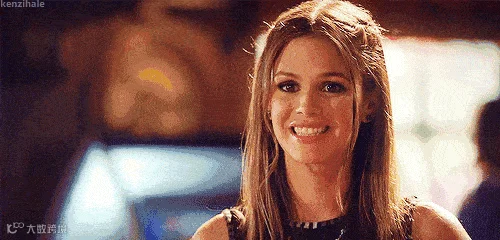 9ea6fa9f9abc1c334e424fd6a27d51c5.gif