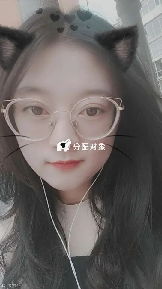 显示失败不影响粘贴至微信