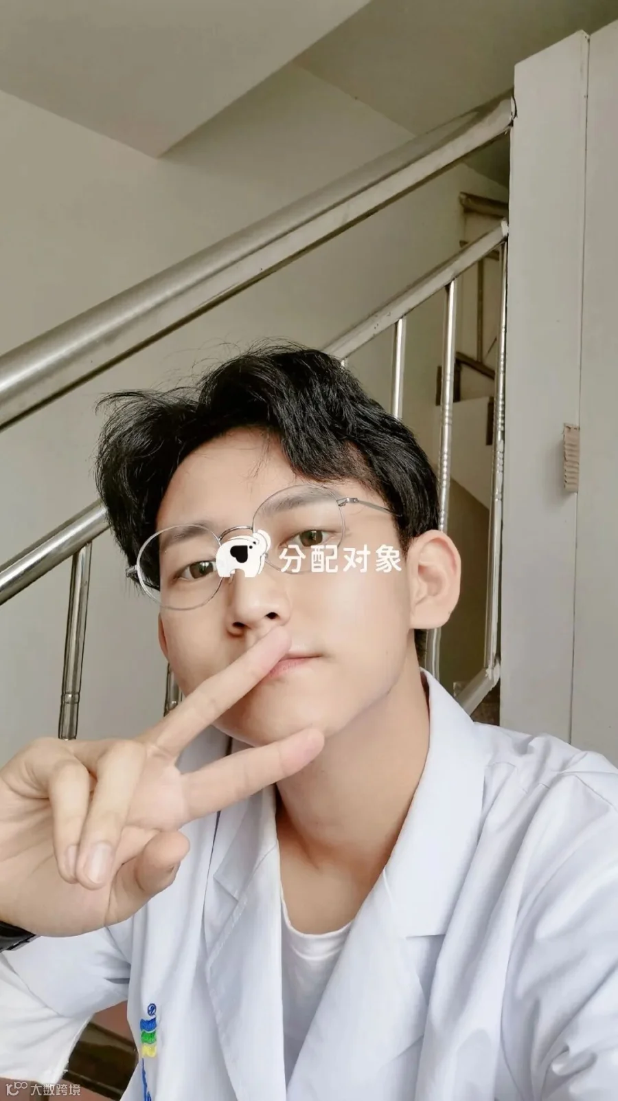 显示失败不影响粘贴至微信