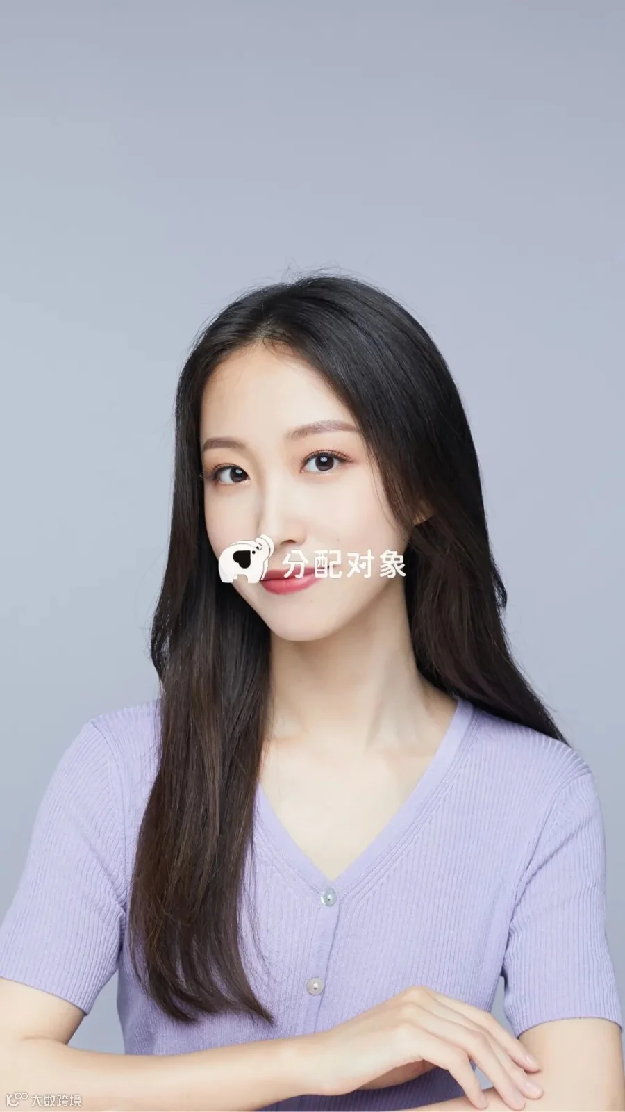 显示失败不影响粘贴至微信
